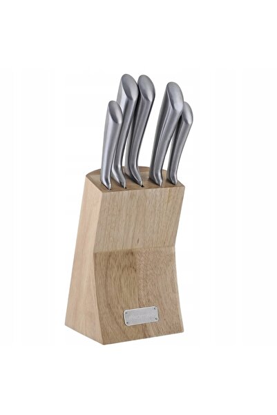 herbacin kamille Set de cuțite Kamille 5130 5 piese