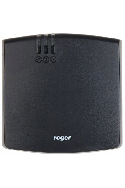 ROGER SENZOR DE PROXIMITATE PRT66EM-G