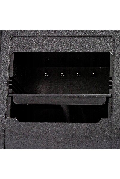 NO BRAND Încărcător pentru Hbc Ba222060 Ba225030 Ba209061 230V