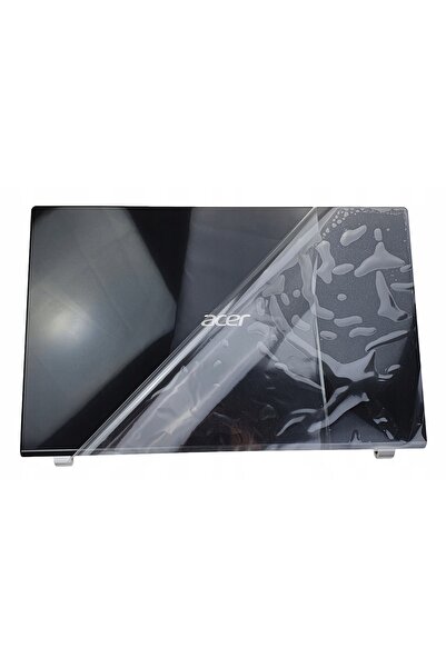 NO BRAND CARCASA NOUĂ ȘI CADRU MATRICEI ACER ASPIRE V3-731 V3-731G V3-771 V3-...