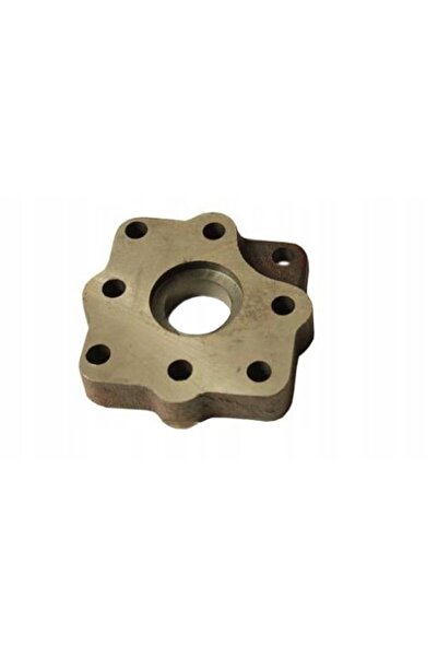 NO BRAND Placă de montaj Orbitrol Mtz 29055 F803407031