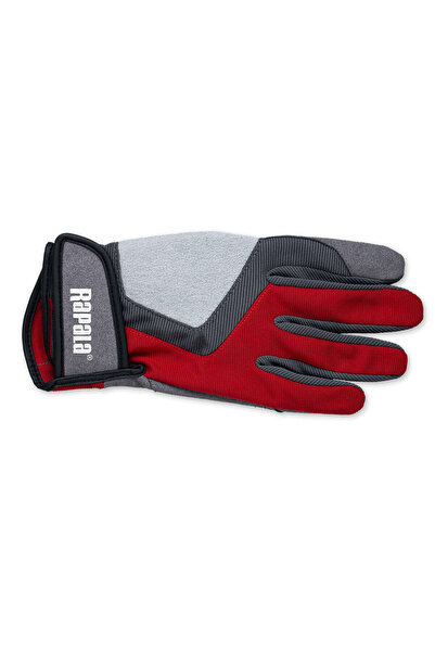 NO BRAND Mănuși Rapala Performance Rpergm Mărimea M