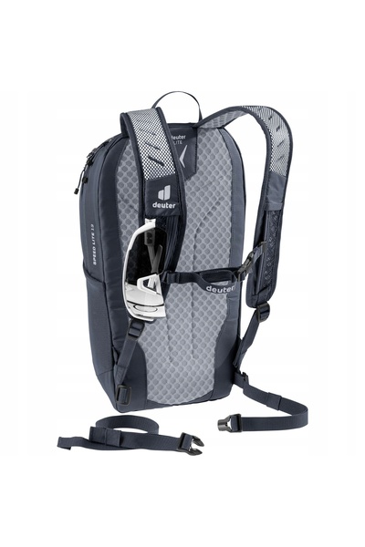 NO BRAND DEUTER Rucsac de drumeție Speed Lite 13 - Negru