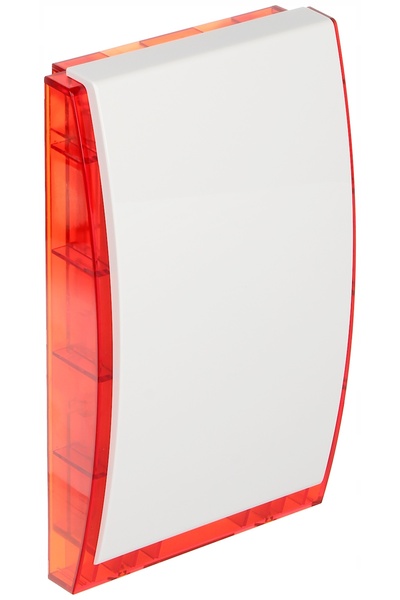 SATELUX Semnalizator Wireless Satel Asp-200-R