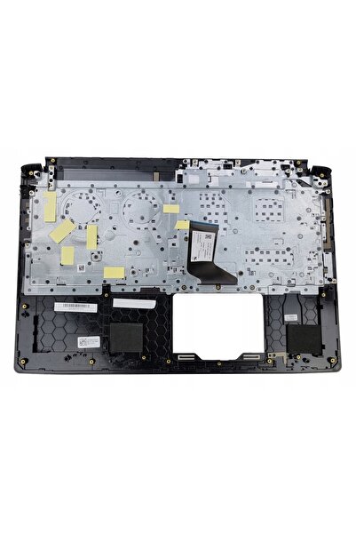 NO BRAND Husă nouă pentru tastatură arabă pentru laptop Acer Aspire A315-33