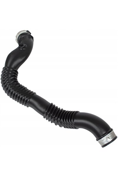 MODECAR Pentru BMW Seria 1 E81 E82 E87 116D 118D 120D 123D Conductă Intercool...