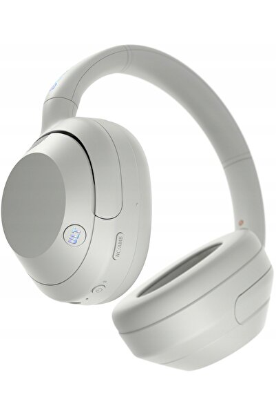 Sony Căști WH-ULT900NW albe