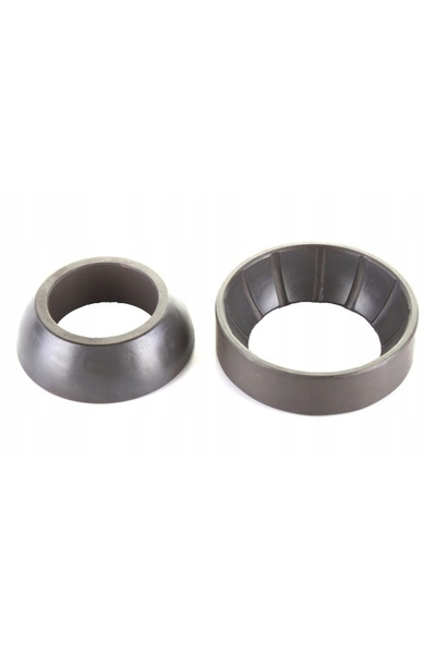 NO BRAND Rulment 28X52X16mm Carcasă Fuzetă Inferioară Ford Steyr