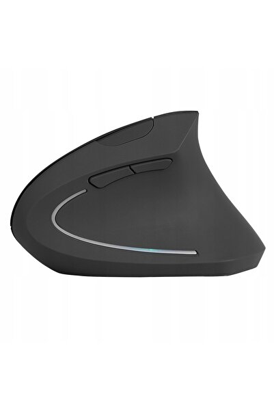 NO BRAND Mouse wireless pentru laptop cu latență redusă