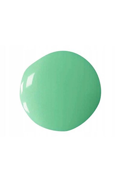 NO BRAND Vernis de nitroceluloză Nitorlack (Verde spumă de mare)