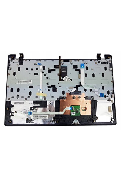 NO BRAND Nouă carcasă tastatură cu touchpad italian pentru Acer Aspire V5-551...