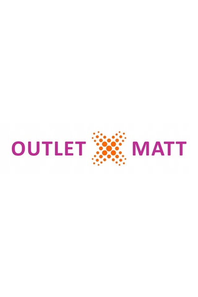 NO BRAND Boxă Bluetooth cu lumină LED și încărcare wireless 4 în 1