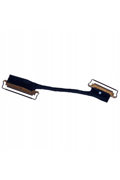 NO BRAND Lenovo T470 T470P A475 T480 T480P A485 00Ur496 Dc02C009 Adaptor cabl...