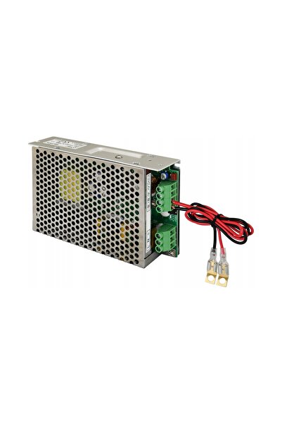 PULSAR COLLECTİON Sursă de alimentare bufferizată Psb-12V10A Pulsar