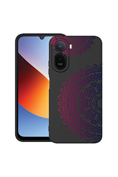 bestcase Έξυπνος ®   Θήκη TPU Υπέρλεπτη Husa για Xiaomi Redmi A7 Pro, Απλή, χ...