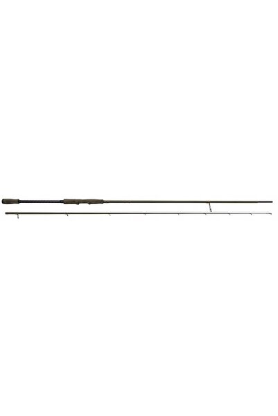NO BRAND Lansetă Savage Gear SG4 Ultra Light Game 2,21m 3-10g