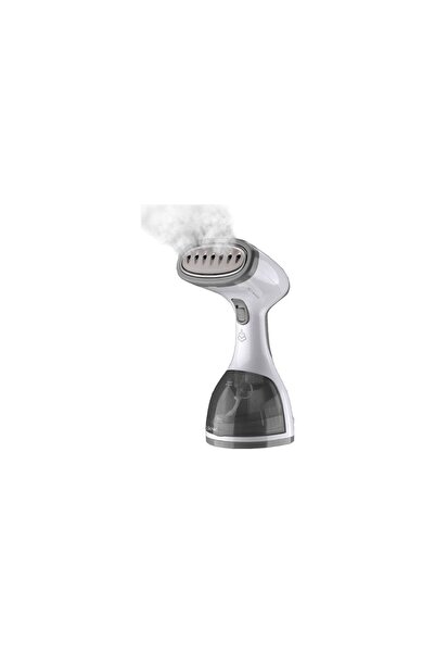 Kivi Ksı 650 1200w Portatif Buharlı Kırışık Giderici Dikey Ütü
