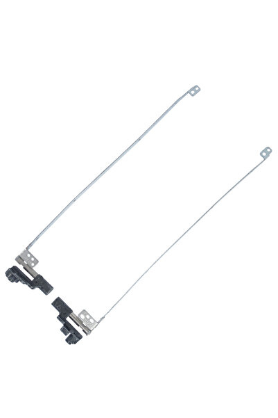 OEM Μεντεσέδες - Σετ Βάσεων Μεντεσέδων ACER Aspire 3100 5100 5110 5630 AMZI10...
