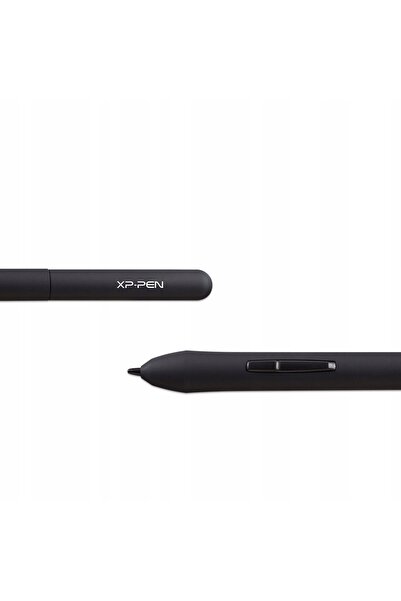 NO BRAND Stilou stylus original Xp-Pen P01 pentru Star 03 Star 06 Star G430 G...