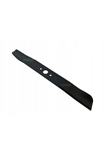 NO BRAND Lamă de cositoare de 40 cm pentru Worx Wg743E / Wg743E.1 / Wg743E.9 ...