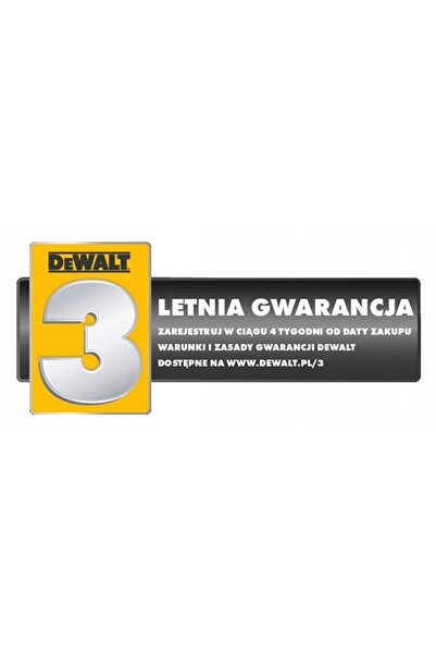 NO BRAND Lamă Dewalt pentru lemn 31 X 67mm