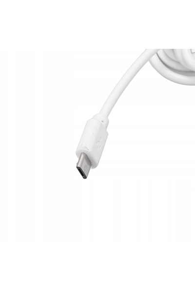NO BRAND Încărcător USB Solar - Panou Solar 5W 5V