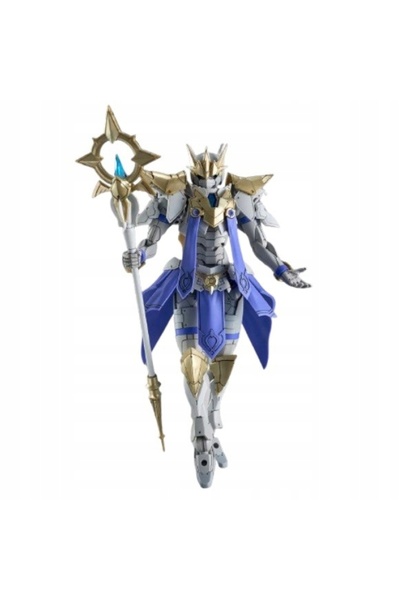 NO BRAND Figurină Bandai Anime