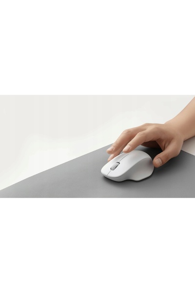 Xiaomi Mouse wireless pentru computer, ediție confortabilă
