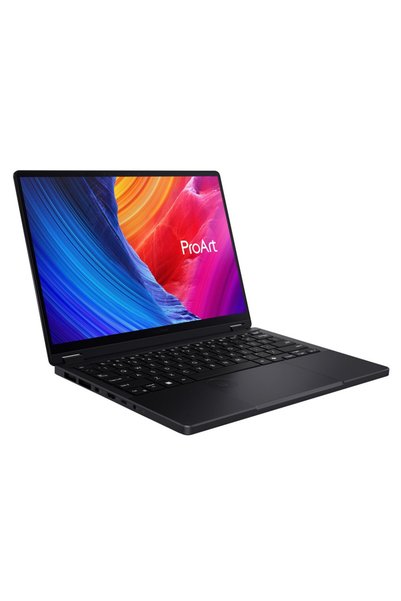 ASUS HN7306EA-LX003X RAI MAX 388 13.3 32 1TB W11P