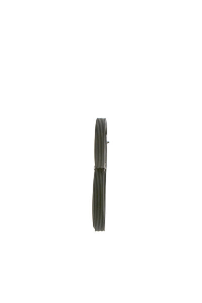 Boschen Bosch Paski 1 987 946 214 Curea Poly-V