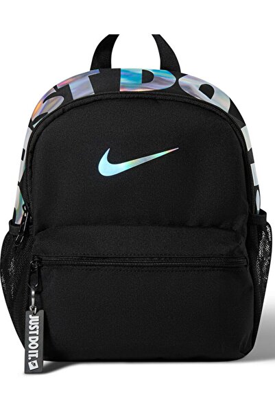 Nike Sırt Çantası (11L) Brasilia Jdi Sırt Çantası Mini Çanta
