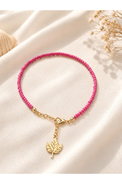 PEMBE HALHAL