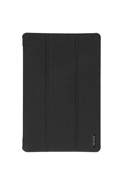 Dux Ducis DuxDucis Domo Flip Cover for Samsung Galaxy Tab S8/S9 Ultra 14.6", ...