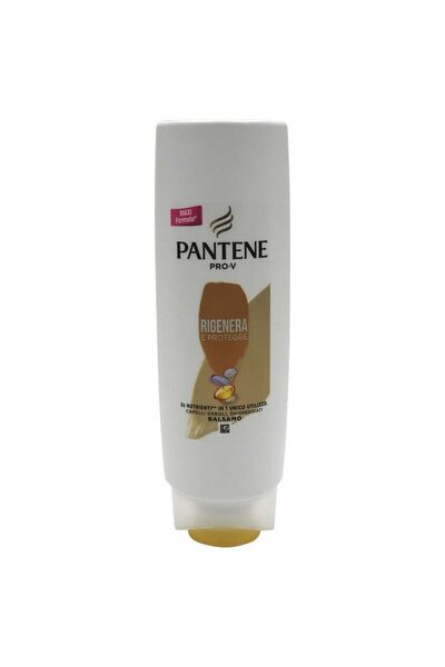 Pantene Conditioner, Pantene, 300 ml Repair Protect, Rigenera