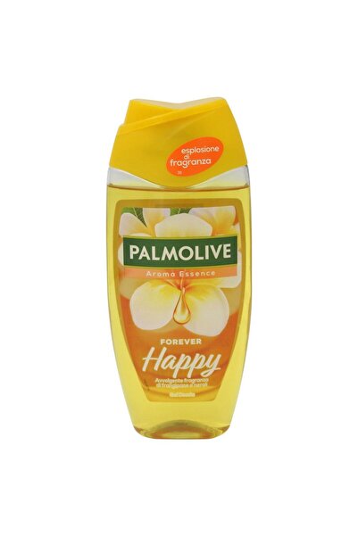 Palmolive Gel de Dus, Palmolive, 220 ml Summer Dreams