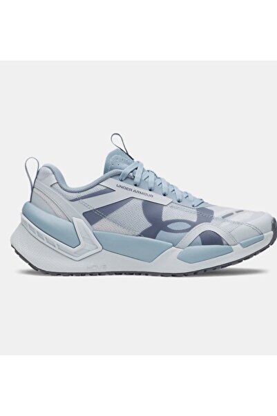 Under Armour Kadın UA Reign Xt Training Ayakkabısı