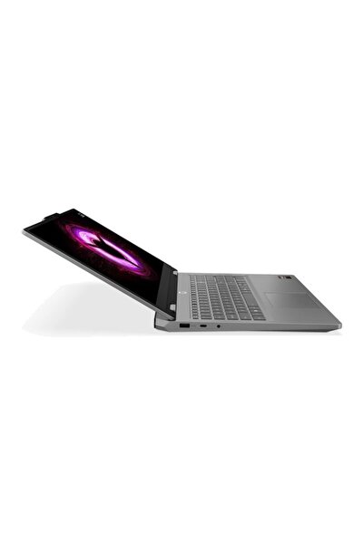 LENOVO LOQ 15ARP11 Ryzen 7 16GB 512GB SSD W11