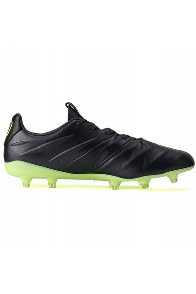 NO BRAND Ghete de fotbal Puma King Platinum 106478 05 .44.5 piele naturală moale