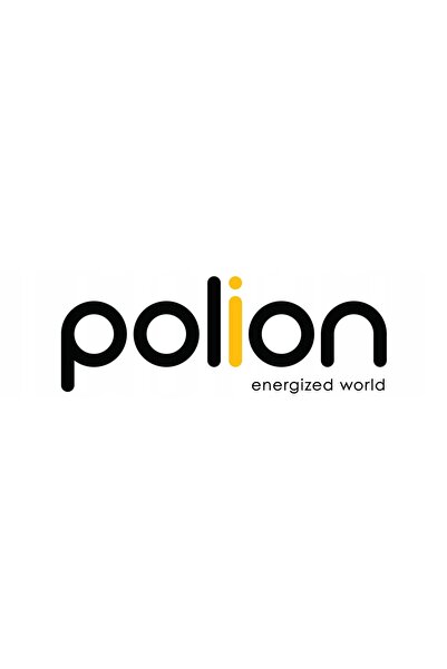 NO BRAND Baterie pentru laptop HP, Compaq Li-ion 5200mAh Polion