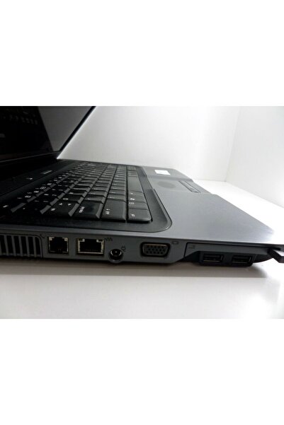 NO BRAND Baterie pentru laptopuri Hp, Compaq Litiu-Ion 4400mAh Polion