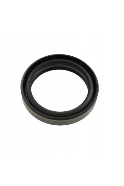 NO BRAND Simering suspensie față pentru Yamaha Xtz750 Yz250 Xtz660