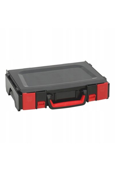 NO BRAND Szuflada Orsy Set de tampoane pentru aripi 1350