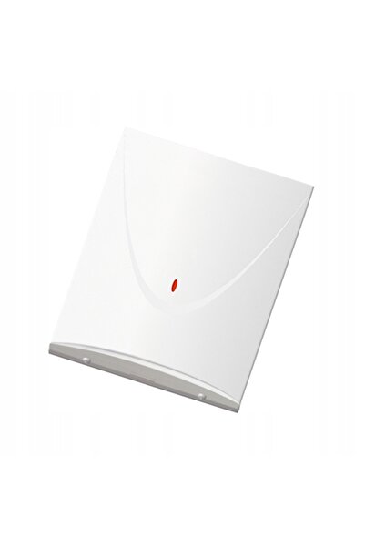NO BRAND Cazul Opu-2-B Satel