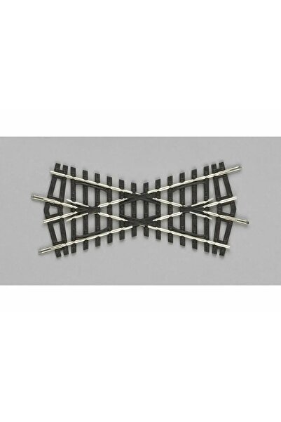 NO BRAND Piko 55241 H0 K30 Tren Cross Train