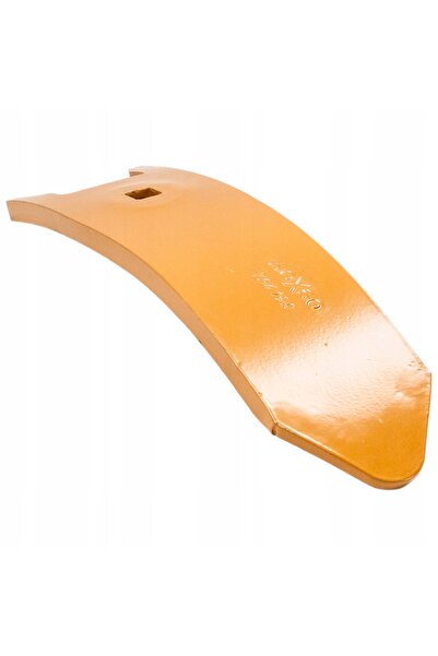 NO BRAND Spatulă de cultivator Horsch Redlith 12mm 34060850 Hoxso