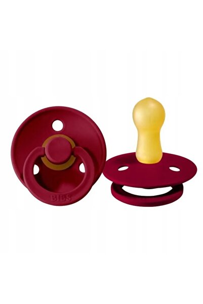 NO BRAND SMOCZEK BIBS apărat de alăptat rotund liniștitor, culoare, 2 bucăți ...