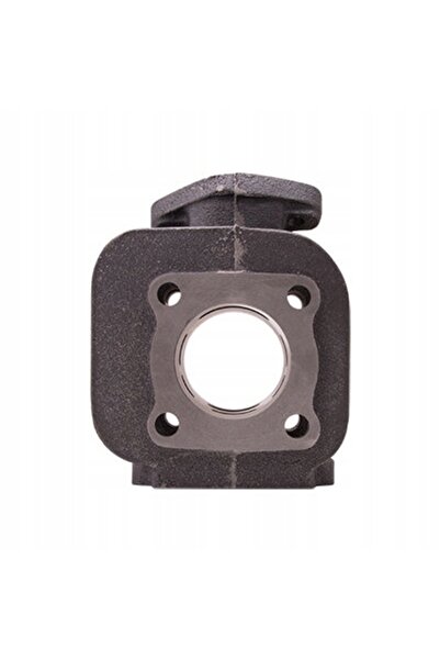NO BRAND Cilindru scuter 2t 50cc pentru Yamaha Bws 40mm