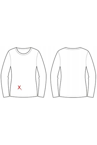 NO BRAND TRICOU BLUZĂ ROSE ZEBRA WAREHOUSE 34