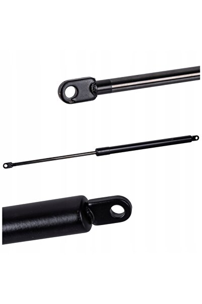 NO BRAND Amortizor pe gaz pentru lunetă Mtz 590mm 150N 03088250111 21054 2 bu...