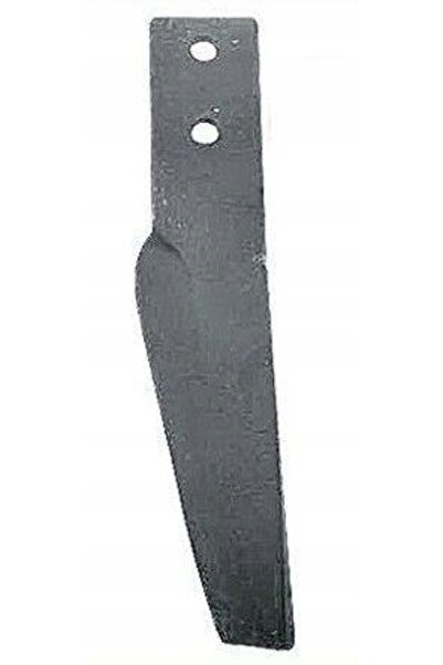 NO BRAND Dondi Maschio German Active Weapon Tooth